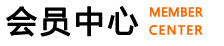 KESION